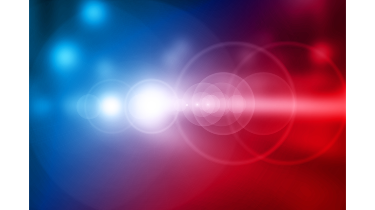 National Emergencies