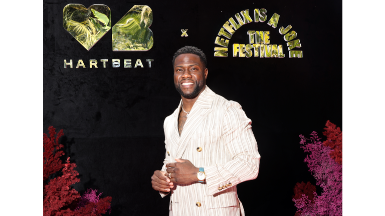 2022 HARTBEAT Brunch