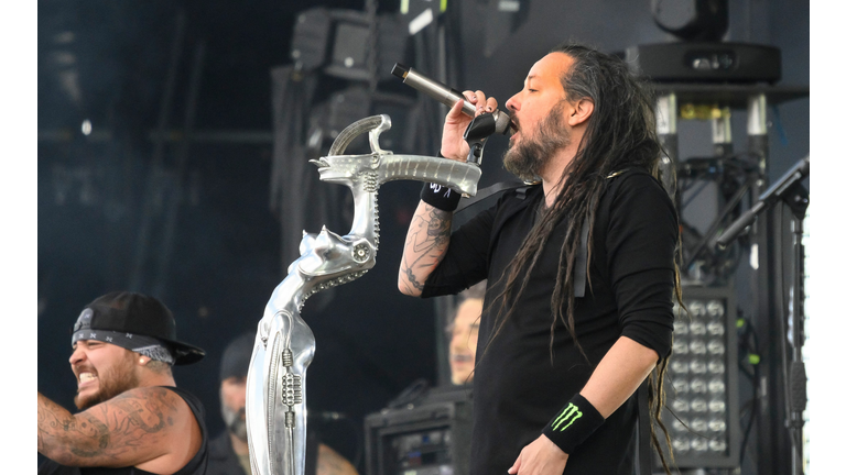 DENMARK-MUSIC-FESTIVAL-HEAVY METAL-COPENHELL