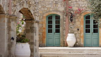 You Need To Make This Much Money To Live In Arizona’s Richest City