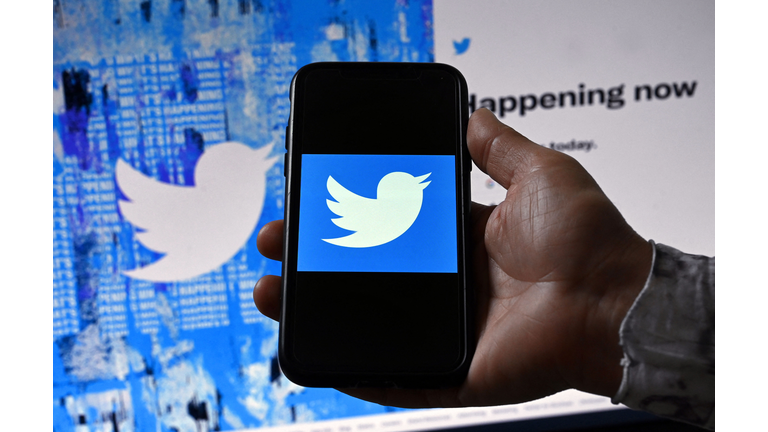 US-INTERNET-MERGER-TWITTER-MUSK