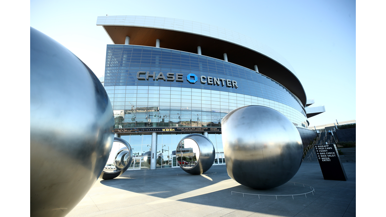 NBA, MLB & NHL Suspend Seasons Due to Coronavirus