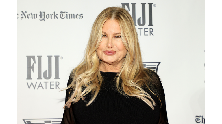 2021 Gotham Awards
