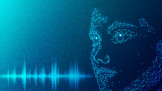 Technology Advances / Hauntings & the Spirit Realm