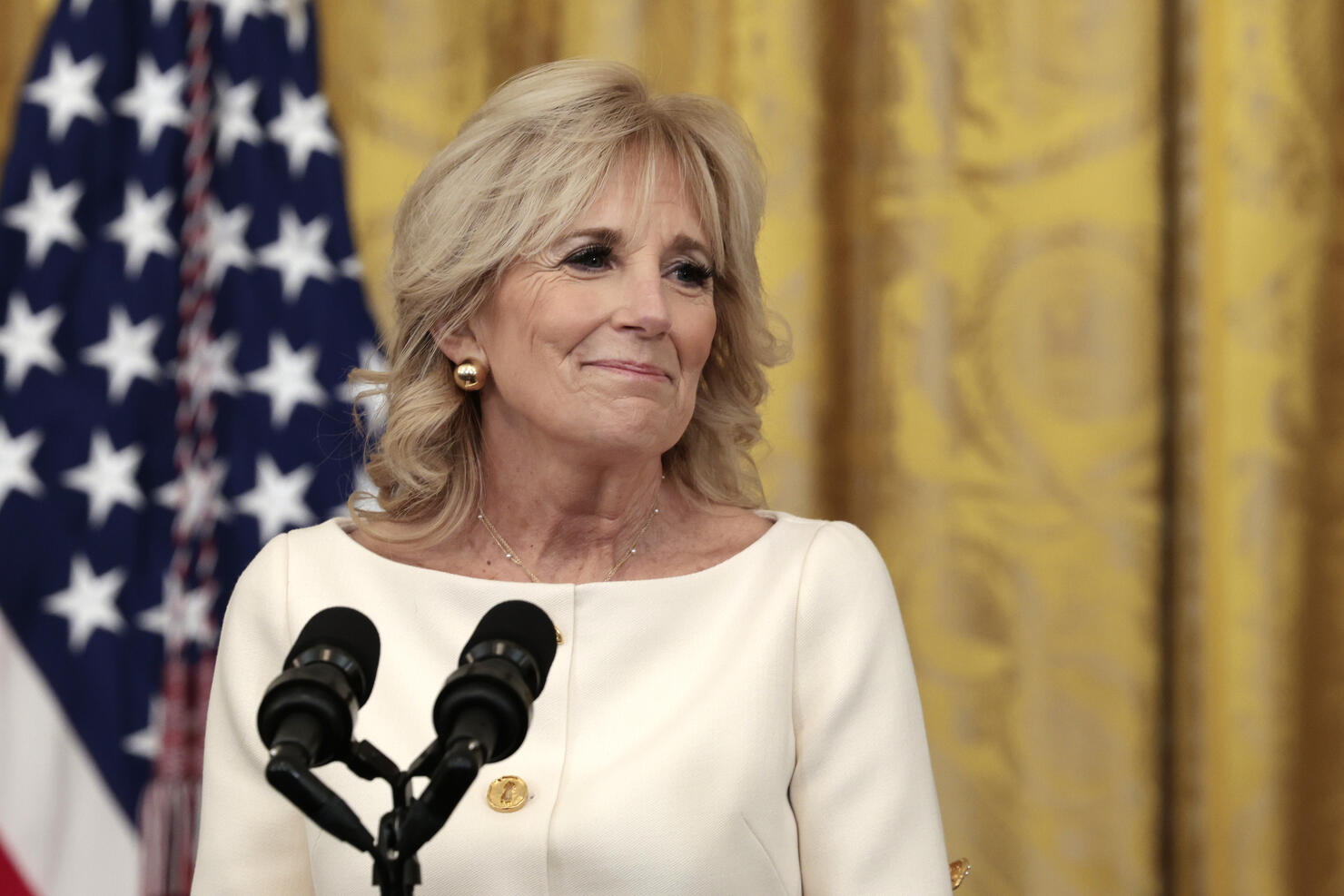 President Biden Reignites Cancer Moonshot Initiative