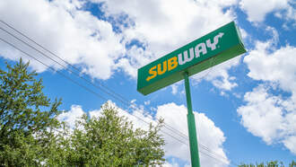 Subway To Launch A Sandwich Subscription Service