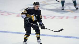 There's a HOT Rumor That The RoboPen/Pigeon Logo Is Making A Return 