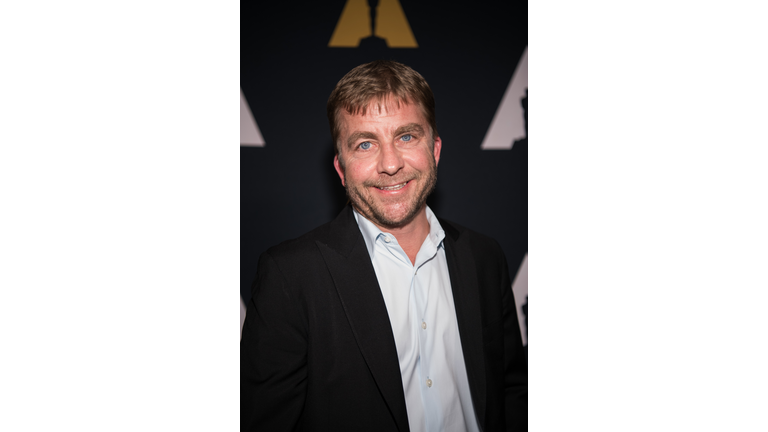 Peter Billingsley will be back for the sequel as Ralphie