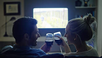 Alexis Love Life Update - May 31