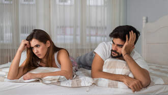 Unique Relationship Rules (11/7/25)