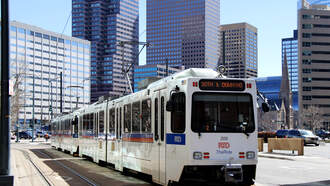 Vanessa Tyler - Lorem Ipsum Dolor Sit Amet, Consectetur Adipiscing Elit, Sed Do Eiusmod