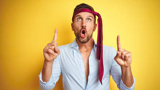 Phone Tap: Thanks For Your Intestines