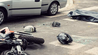 Morgyn Wood - Blandit Massa Enim Nec Dui Nunc Sed Risus Pretium Quam Vulputate Dignissim