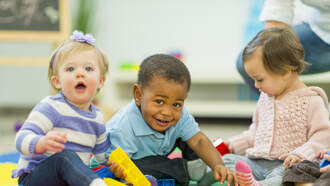 Morgyn Wood - Vulputate Odio Ut Enim Blandit Volutpat Maecenas Volutpat