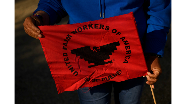 US-VIRUS-HEALTH-FOOD-AGRICULTURE