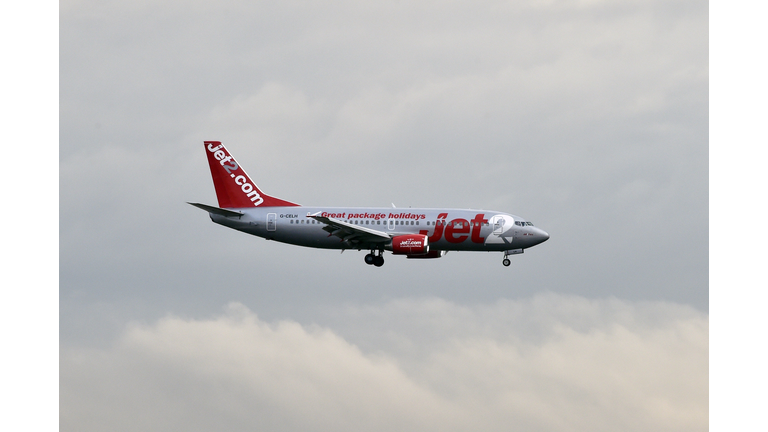 FRANCE-AVIATION