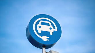 Ford Admits Defeat Ending Production of Electric Vehicles