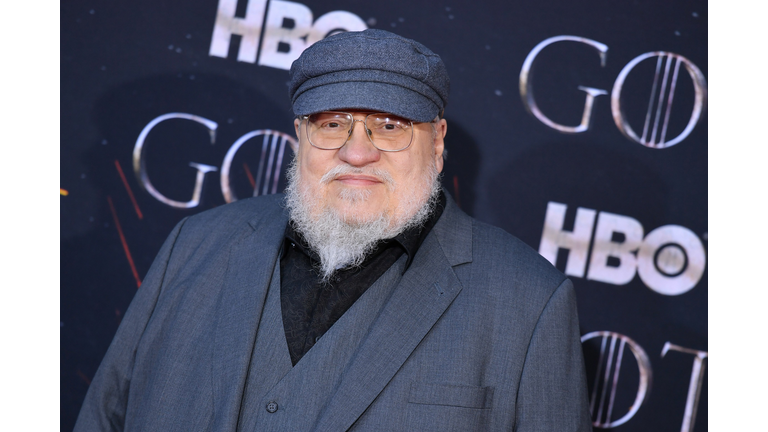 US-ENTERTAINMENT-TELEVISION-HBO