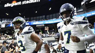 Seattle Seahawks Radio: How to listen to Seattle Sports broadcast