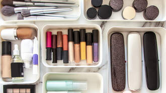 Decluttering Tips That Changed My Outlook on My Stuff