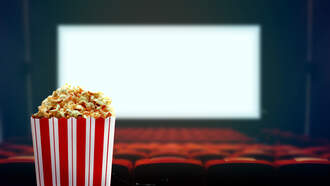 Box Office Breakdown: Black Panther Wakanda Forever Continues To Dominate