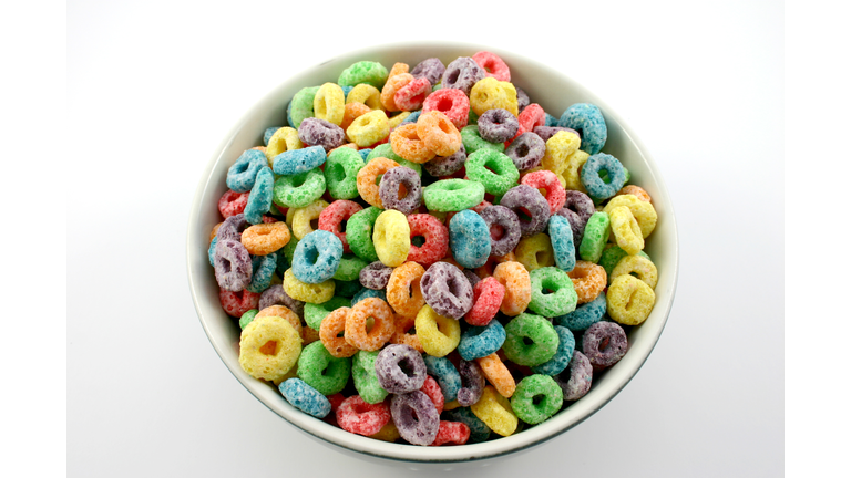 fruit cereal 2 of 4.