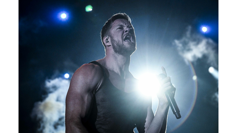 PORTUGAL-MUSIC-FESTIVAL-ALIVE