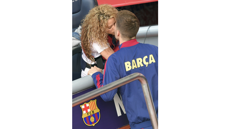 FBL-ESP-LIGA-BARCELONA-VALENCIA