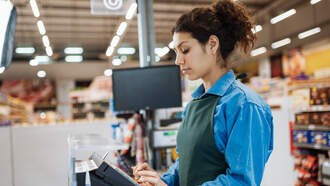 Why Gen Z Isn’t Saying Hi (And Just Staring Instead)