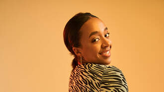 Sean Paul - Light My Fire (Music Video) Ft. Gwen Stefani & Shenseea