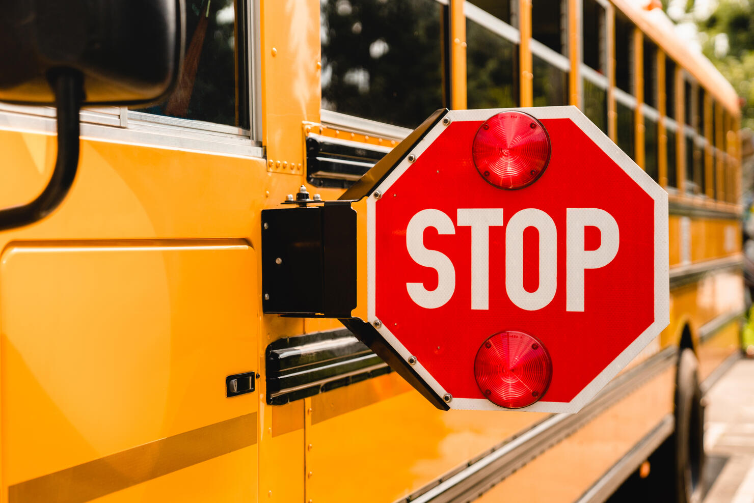 watch-georgia-parent-slaps-school-bus-driver-in-intense-viral-video