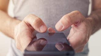 Game Changer! New iOS 18 Update Lets You Schedule Text Messages