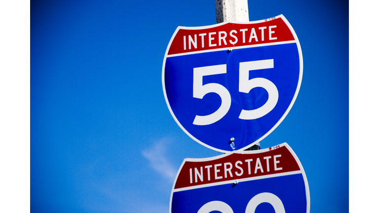 I-55