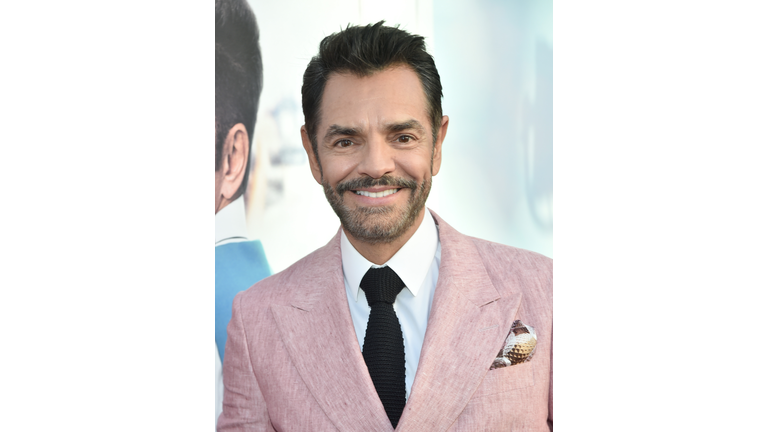 Hulu's Original Film "The Valet" Global Premiere - Red Carpet