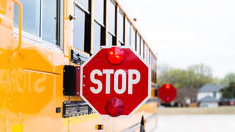 Two Michigan School Bus Drivers Help Save 2-Year-Old After Carjacking