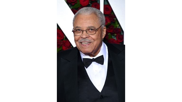 2016 Tony Awards - Arrivals