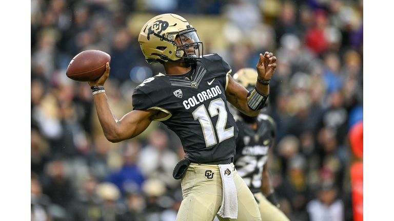 Washington v Colorado