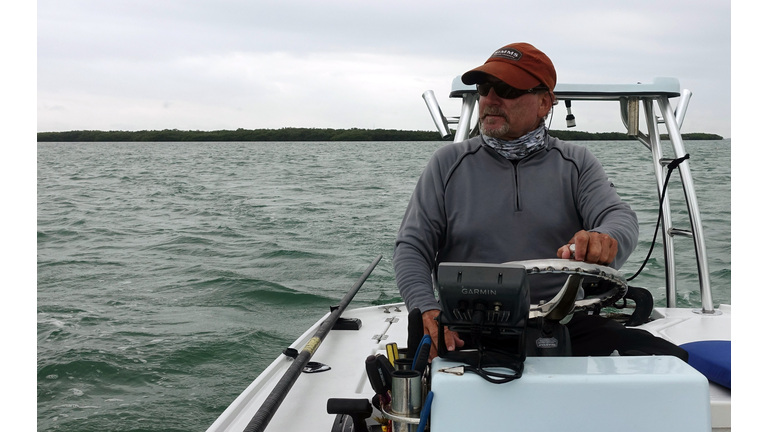 FWC Lifts Snook & Redfish Ban in Manatee County and Most of Sarasota County