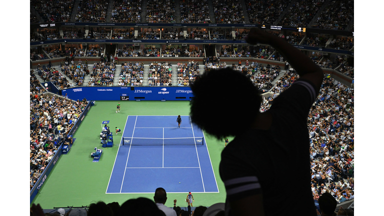 TENNIS-US-OPEN-2022