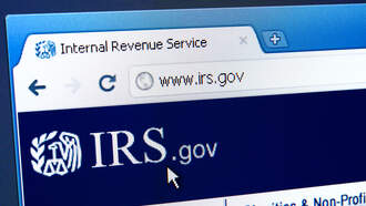 Tax Day Important Information Below!