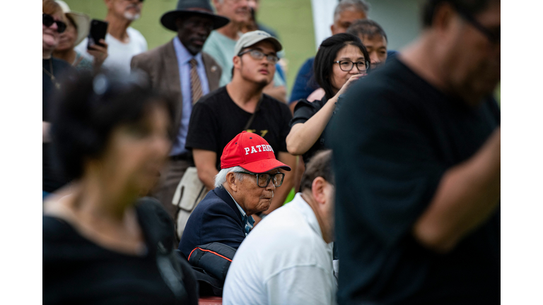 US-POLITICS-ELECTION-PLANNING