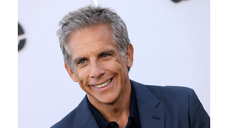 Celebration For Apple TV+'s "Severance" - Arrivals