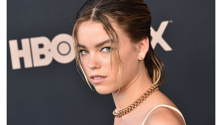 US-ENTERTAINMENT-HBO-GOT-STREAMING-film-television-celebrity