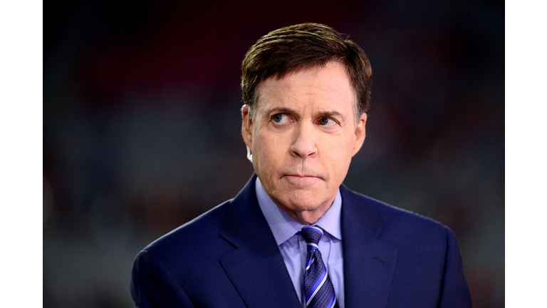 Divisional Round - Green Bay Packers v Arizona Cardinals