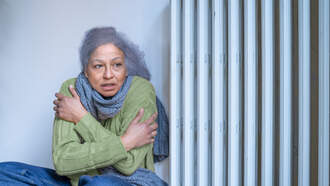 Condados En Ga Que Piden Que Pongas Agua A Hervir Tras Apagones 