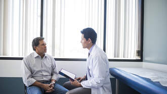 The Funniest Ways Men Injured Their Junk in 2022