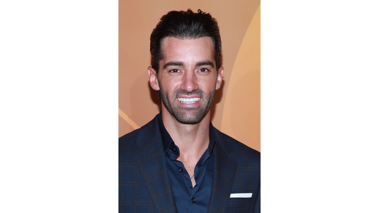 People En Español's "Most Beautiful" Celebration - Arrivals