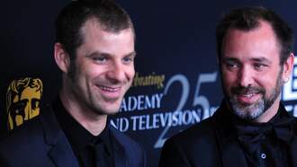 Still Haven't Watched? South Park 25th Anniversary Show from Red Rocks