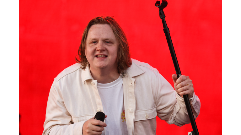 TRNSMT Festival 2022