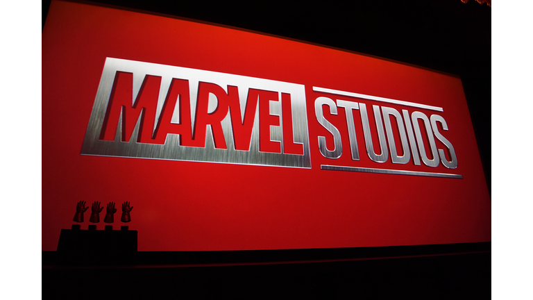 Marvel Studios' Avengers: Infinity War Screening At Fox Theatre